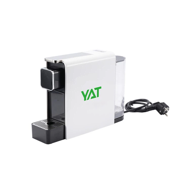 American Capsule Coffee Machine high quality