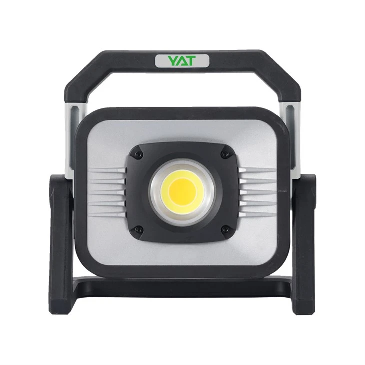 Desk Lamp high quality