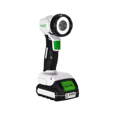 Lanterna portátil