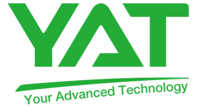 Ningbo YAT Aparelho Elétrico Co., Ltd