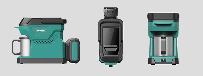 a0e06288161ac36059393621dfcbbeb